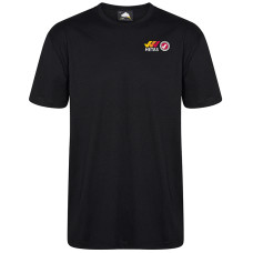 HETAS Approved Biomass Maintenance Scheme T-Shirt